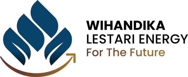 wihandikalestarienergy.com
