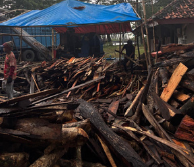 screenshot 2026 03 15 122818