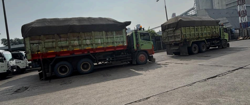 screenshot 2026 03 15 122830