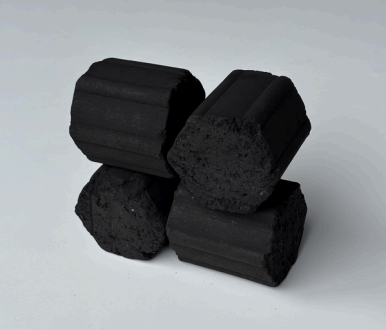 screenshot 2026 03 15 122853