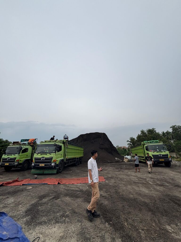 whatsapp image 2026 02 26 at 14.29.06 (2)