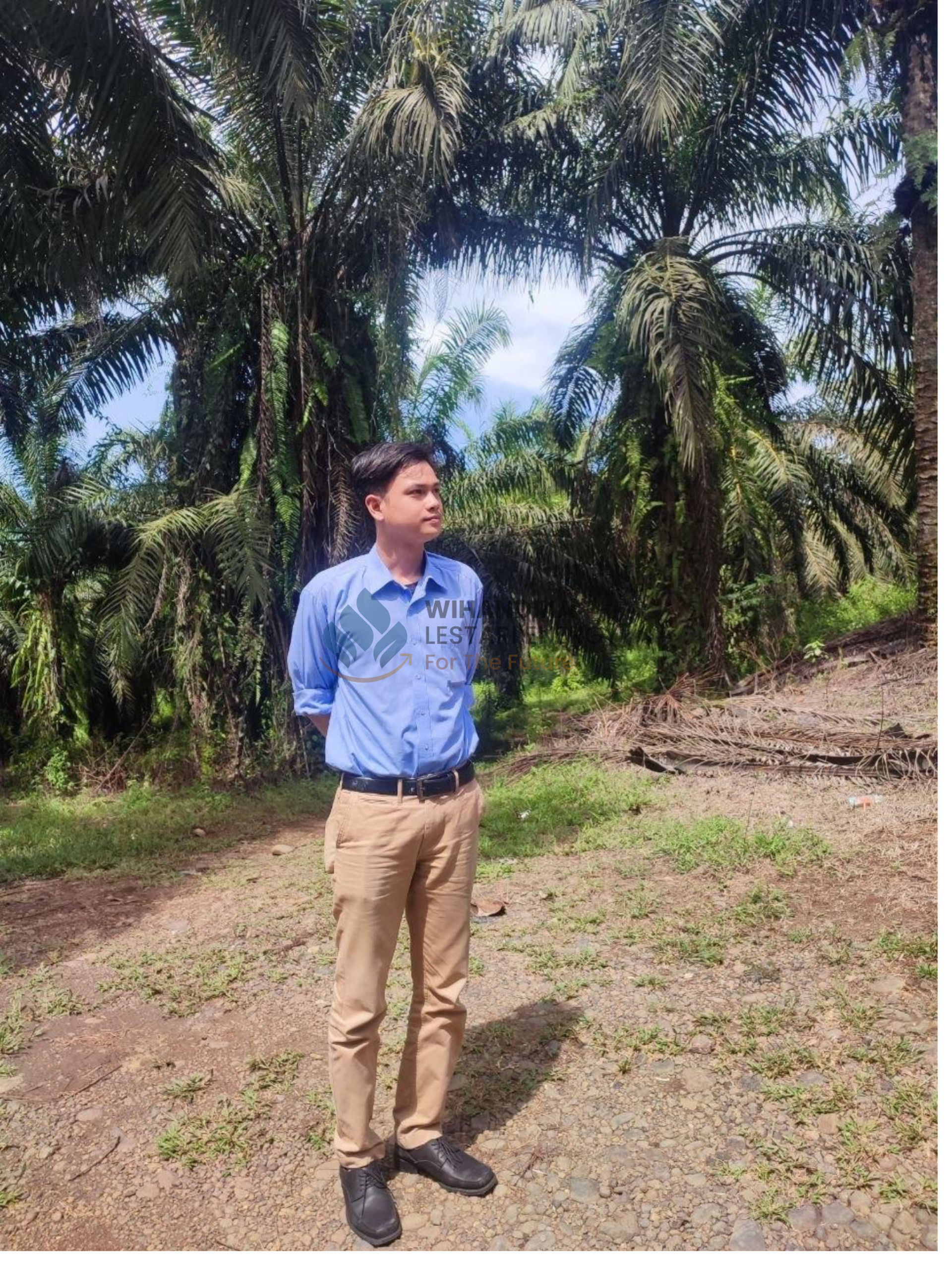 Site documentation