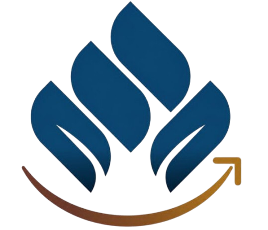 wihandikalestarienergy.com